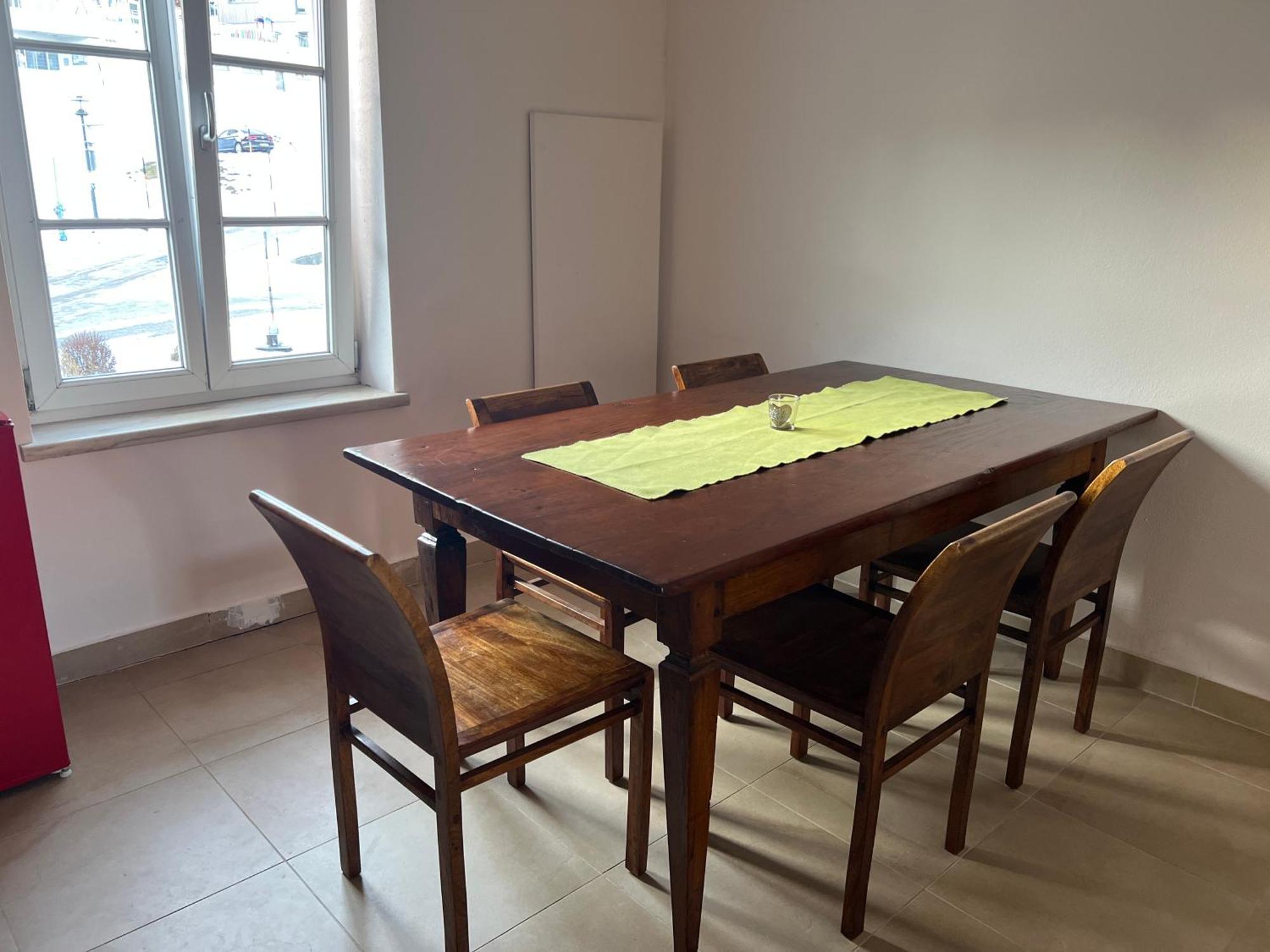 Tauglerei Doppelzimmer Bergamotte Sankt Koloman Ngoại thất bức ảnh