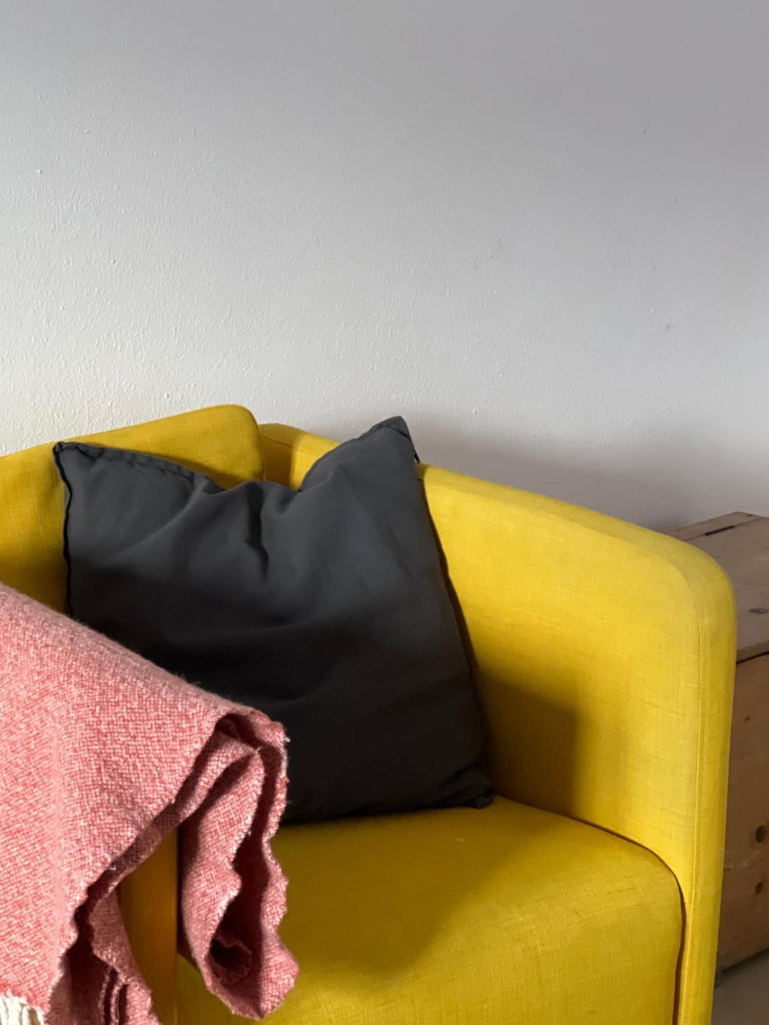 Tauglerei Doppelzimmer Bergamotte Sankt Koloman Ngoại thất bức ảnh